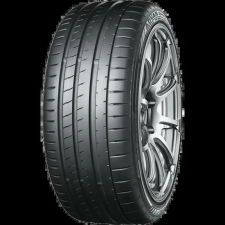 Yokohama Advan Sport V107 285/30 R19 98Y XL RPB DOT22 nyári gumiabroncs
