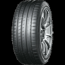 Yokohama Advan Sport V107 295/25 R21 96Y XL RPB nyári gumiabroncs