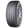 Yokohama ADVAN Sport V107 295/35 R23 108Y XL  RPB