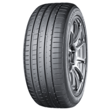 Yokohama ADVAN Sport V107 295/35 R23 108Y XL  RPB nyári gumiabroncs