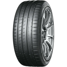 Yokohama Advan Sport V107 Suv 305/40 R20 112Y XL RPB nyári gumiabroncs