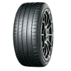 Yokohama ADVAN SPORT V107 XL 1477465 * RPB 275/35 R23 108Y Nyári gumi