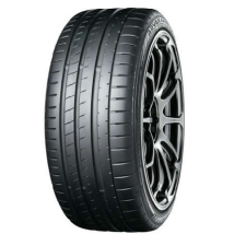 Yokohama ADVAN SPORT (V107) XL RPB 255/40 R18 99Y Nyári gumi nyári gumiabroncs