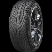 Yokohama advan winter v907 225/55 R19 99V téli gumiabroncs