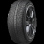Yokohama advan winter v907 235/50 R19 103V XL