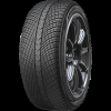 Yokohama advan winter v907 235/55 R19 105V XL