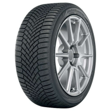 Yokohama B.E. WINT.V906 SUV 265/45 R20 108V Téli gumi téli gumiabroncs