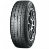 Yokohama BLUEARTH-4S 631255 155/65 R14 75T Nyári gumi