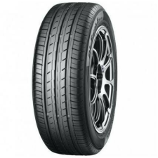 Yokohama BLUEARTH-4S 631255 155/65 R14 75T Nyári gumi nyári gumiabroncs