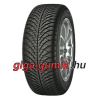 Yokohama BluEarth-4S AW21 ( 195/55 R15 89V )