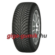 Yokohama BluEarth-4S AW21 ( 195/55 R15 89V ) négyévszakos gumiabroncs