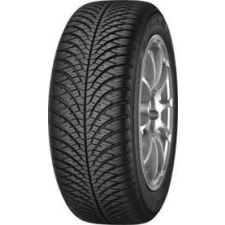 Yokohama BluEarth-4S AW21 205/55 R17 95V négyévszakos gumiabroncs