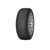 Yokohama BluEarth-4S AW21 205/55 R17 95V XL M+S 3PMSF négyévszakos gumi