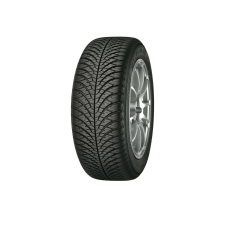Yokohama BluEarth-4S AW21 225/50 R18 99W XL négyévszakos gumi négyévszakos gumiabroncs