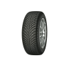 Yokohama BluEarth-4S AW21 235/55 R20 102W négyévszakos gumi
