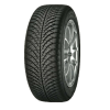 Yokohama BLUEARTH-4S AW21 275/40 R19 105Y Négyévszakos