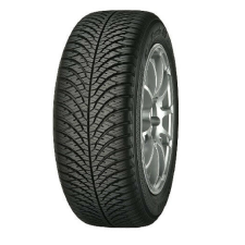 Yokohama BLUEARTH-4S AW21 275/40 R19 105Y Négyévszakos négyévszakos gumiabroncs