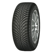 Yokohama BluEarth-4S AW21 XL 1552310 RPB 225/50 R18 99W Négyévszakos négyévszakos gumiabroncs