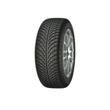 Yokohama BLUEARTH-4S AW21 XL 235/55 R19 105W négyévszakos gumi négyévszakos gumiabroncs