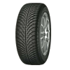 Yokohama BluEarth-4S AW21 XL 638974 RF 225/50 R17 98V Négyévszakos