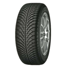 Yokohama BluEarth-4S AW21 XL 970943 RF 205/55 R17 95V Négyévszakos négyévszakos gumiabroncs