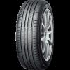 Yokohama BluEarth-A AE50 185/60 R16 86H