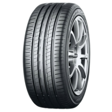 Yokohama BluEarth-A AE50 205/40 R17 80H RPB nyári gumiabroncs