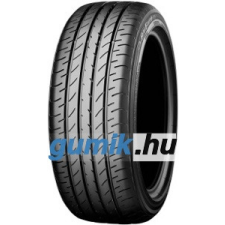 Yokohama BluEarth (E51B) ( 225/60 R18 100H ) nyári gumiabroncs