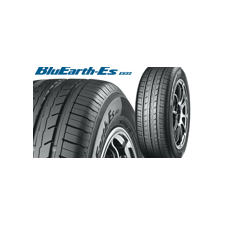 Yokohama BluEarth ES32 175/65 R14 82T nyári gumiabroncs