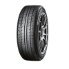 Yokohama BLUEARTH ES32 185/55 R15 82V nyári gumi