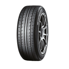 Yokohama BLUEARTH ES32 185/55 R15 82V nyári gumi nyári gumiabroncs