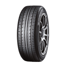 Yokohama BLUEARTH ES32 205/60 R16 92H nyári gumi nyári gumiabroncs