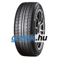 Yokohama BluEarth-ES (ES32) ( 165/70 R14 85T XL ) nyári gumiabroncs