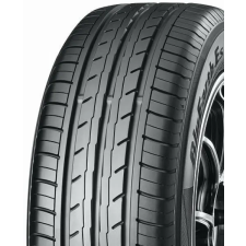Yokohama BluEarth-ES ES32 175/60 R16 82H nyári gumi nyári gumiabroncs