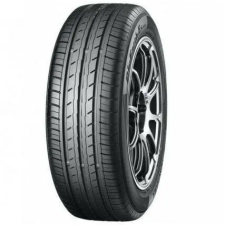 Yokohama BluEarth-Es ES32 175/70 R13 82T Nyári gumi nyári gumiabroncs