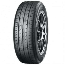 Yokohama BluEarth-Es ES32 185/65 R15 88T Nyári gumi nyári gumiabroncs