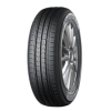 Yokohama BLUEARTH-FE AE30 195/60 R17 90H