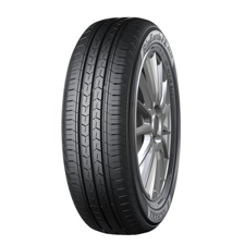 Yokohama BLUEARTH-FE AE30 195/60 R17 90H nyári gumiabroncs