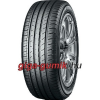Yokohama BluEarth-GT (AE51) ( 245/45 R19 98W RPB )