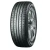 Yokohama BLUEARTH-GT AE51 RPB 235/45 R18 94W Nyári gumi