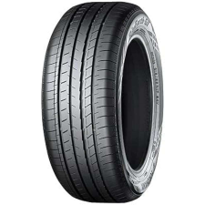 Yokohama BLUEARTH-GT AE51 XL 225/40 R19 93W nyári gumi nyári gumiabroncs