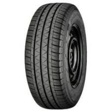 Yokohama BluEarth-Van RY55 185/75 R16C 104S nyári gumiabroncs