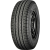Yokohama BluEarth-Van RY55 195/75 R16C 110/108T kisteher nyári gumi