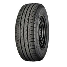 Yokohama BluEarth-Van RY55 631370 235/65 R16 115R Nyári gumi nyári gumiabroncs