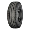 Yokohama BluEarth-Van RY55 631390 225/65 R16 112T Nyári gumi