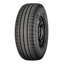 Yokohama BluEarth-Van RY55 631390 225/65 R16 112T Nyári gumi nyári gumiabroncs