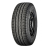 Yokohama BLUEARTH-VAN RY55 639053 215/60 R16 103T Nyári gumi