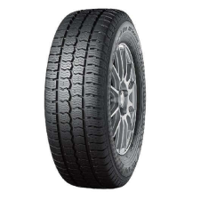 Yokohama BLUEARTH VAN RY-61 235/65 R16 115R Négyévszakos négyévszakos gumiabroncs