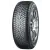 Yokohama BLUEARTH WINT.V905 225/60 R18 100H Téli gumi