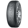 Yokohama BLUEARTH WINT.V905 265/65 R17 112T Téli gumi